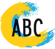 Logo ABC-Bad (Link)